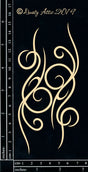 Scroll #12 image 0