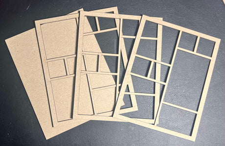 Printer Tray Large image 0