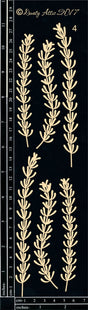Seaweed #4 image 0