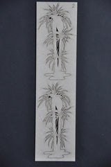 Grass Tree #2 image 3