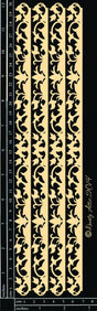 Fancy Trim #6 image 0