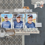 Word Pack #27 image 1