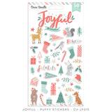 Cocoa Vanilla Joyful - Pack #3 image 9