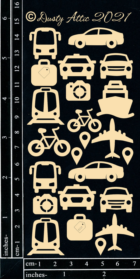 Transport image 0