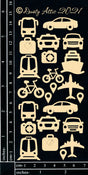 Transport image 0