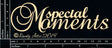 Moments - Special image 0