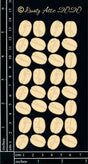 Coffee Beans image 0