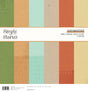 Great Escape 12x12 Basics Kit image 0