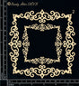Fancy Frames #2 image 0