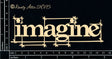 Blueprint IMAGINE image 0