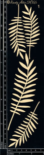 Tropical Foliage #1 image 0