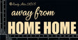 Home Away From Home image 0