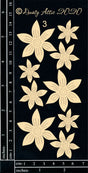 Flowers #3 image 0