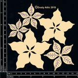 Poinsettia image 0