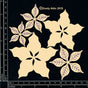 Poinsettia image 0