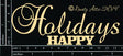 Holidays image 0