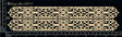 Fancy Trim #10 image 0