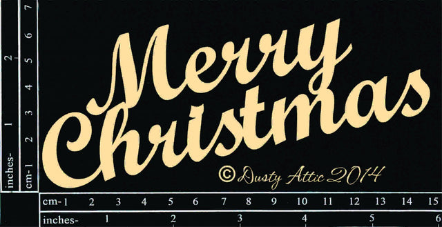 Merry Christmas #1 image 0