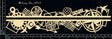 Travel Borders image 0