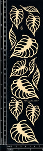 Tropical Foliage #6 image 0
