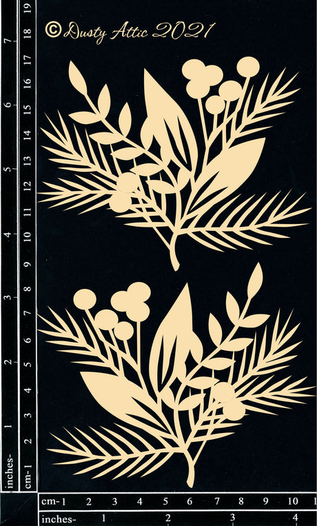 Holiday Spray image 0