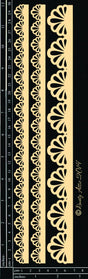 Fancy Trim #3 image 0