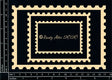 Get Framed - Postage Rectangle image 0