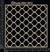 Marrakesh Trellis small image 0