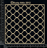 Marrakesh Trellis small image 0
