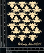 Mini Flourish image 0