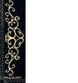Scroll Border #2 image 0