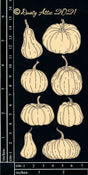 Pumpkins & Gourds image 0