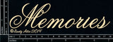 Memories image 0