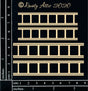 Mini Filmstrips image 0