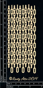 Mini Chains image 0