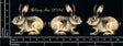 Rabbits #1 image 0