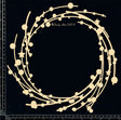 Cosmic Swirl Large image 0