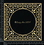 Wrought Iron Frame #1 image 0