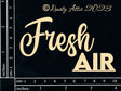 Fresh Air image 0