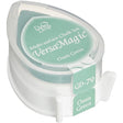 VersaMagic Dew Drop Ink Pad Oasis Green image 0