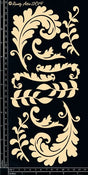 Foliage #1 image 0