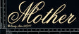 Mother image 0