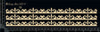 Fancy Trim #19 image 0