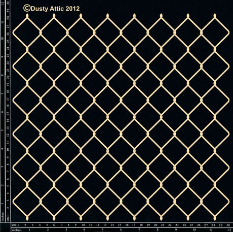 Cyclone Wire Large image 0