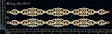 Fancy Trim #11 image 0