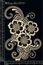 Floral Fantasy image 0
