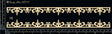 Fancy Trim #18 image 0
