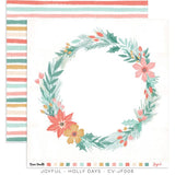 Cocoa Vanilla Joyful - Pack #3 image 8