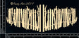 Old Wooden Fence #2 image 0