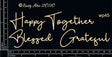 Word Pack #45 image 0